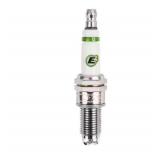 E3 4-Cycle Engine Spark Plug
