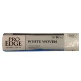 Linzer 9.6 Paint Roller Cover