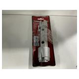 Husky Double Sided Tub Drain Wrench