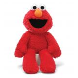 GUND Elmo Plush Toy 13