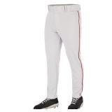 CHAMPRO Baseball Pants Adult Medium