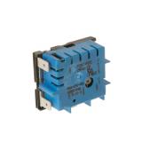 GE Range Surface Element Control Switch