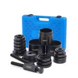 Orion Motor Tech 23pc Wheel Bearing Kit