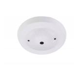 Bel Air Lighting 5 Ceiling Canopy Kit