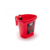 HP CO. HANDY PRODUCTS 16 oz Paint Cup