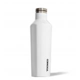 Corkcicle Classic Canteen 16 oz