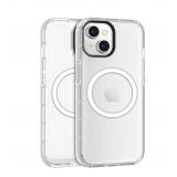 balajiwireless NIMBUS9 iPhone 15 Case