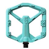 Crankbrothers Stamp 0 Large Bike Pedals