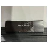 AROMA360 Fragrance Sampler Set