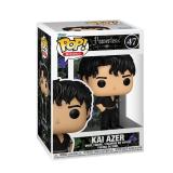 Funko Pop Prince Kai Figure 3.75