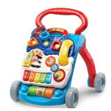VTech Learning Walker