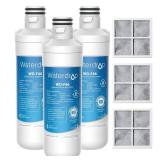 Waterdrop Refrigerator Filter LT1000P