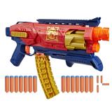 Nerf Recon Blaster w 14 Darts