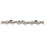 Powercare Chainsaw Chain 56 Link