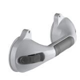 Glacier Bay 12in Suction Assist Bar