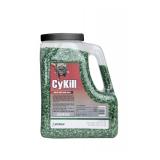 Neogen Rodenticide Bait 4lb