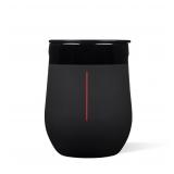 Corkcicle Darth Vader Wine Tumbler 12oz