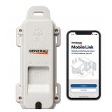 Generac 7009 LTE Propane Fuel Monitor