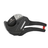 Husky 1.25in Ratcheting PVC Cutter