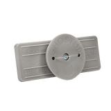 GHOSTUD 2in Drywall Anchor