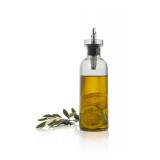 AdHoc Oil  Vinegar Dispenser 16.6oz