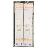 HDX EQG-2-S Water Filter for GE RPWFE 2