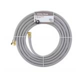Swan Utility Hose 15ft x 58in