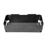 Traeger POP-and-Lock Storage Bin