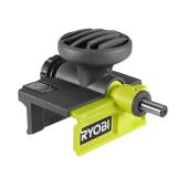 RYOBI Wood Door Trimmer