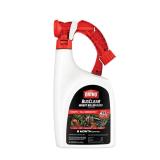 Ortho Insect Killer 32 fl. oz.