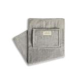 DEMDACO 36x48 Relax Lap Blanket