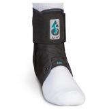 Med Spec ASO Ankle Stabilizer X-Small