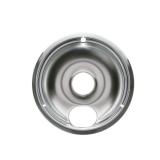 Everbilt 8in Chrome Range Drip Bowl