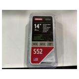 Homedepot 14 in. Chainsaw Chain
