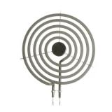 in. Range Heating Element