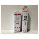 HDX Refrigerator Filter