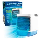 Arctic Air Mini Evaporative Cooler