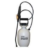 Smith 1-Gallon Chemical Sprayer