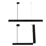 be studied 8FT LED Linear Light