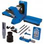 Kreg KPHJ720PRO Pocket-Hole Jig 12-1.5in