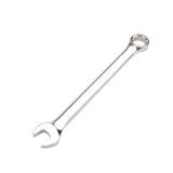 FLZOSPER 24mm Combination Wrench