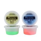 CanDo TheraPutty 4 Piece 2oz Set