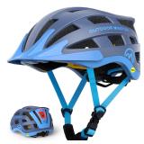 OutdoorMaster Gem II MIPS Bike Helmet Small