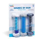 Learning Resources Small Calming Sensory Tubes