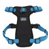 Coastal Dog Harness 58 x 16-24