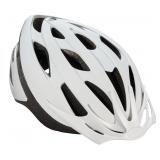Schwinn Thrasher Bike Helmet 58-62cm