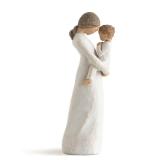 Willow Tree Tenderness Figure 8 H