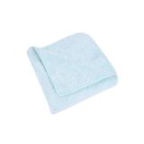 Laojbaba Hair Towel 20x40