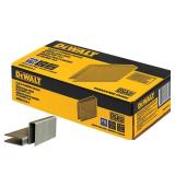 DEWALT 15.5GA 12 Crown 1-12 Flooring STP