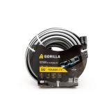 Heavy Duty Garden Hose 58 x 50 Ft.